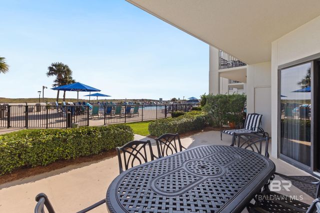 26800 Perdido Beach Boulevard 6013, Orange Beach, AL 36561