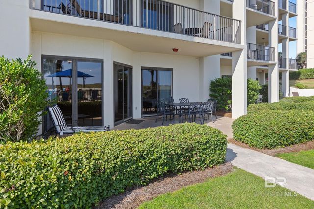26800 Perdido Beach Boulevard 6013, Orange Beach, AL 36561