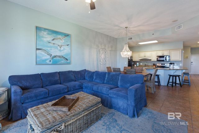 26800 Perdido Beach Boulevard 6013, Orange Beach, AL 36561