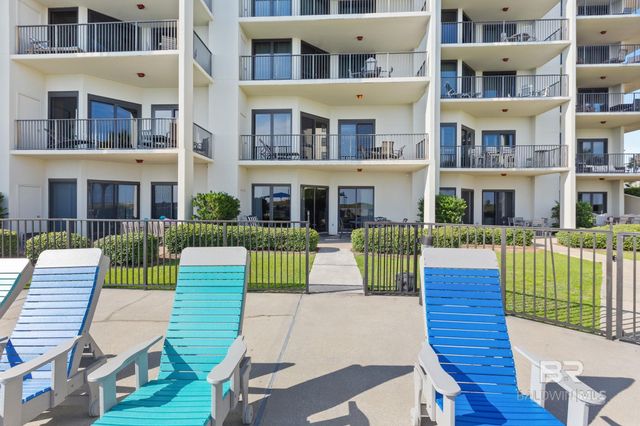 26800 Perdido Beach Boulevard 6013, Orange Beach, AL 36561