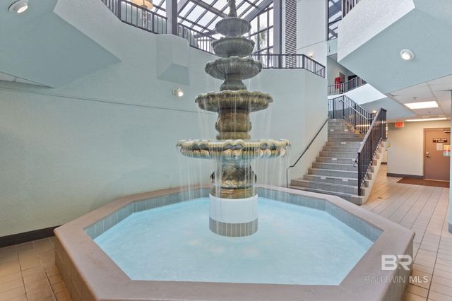 26800 Perdido Beach Boulevard 6013, Orange Beach, AL 36561