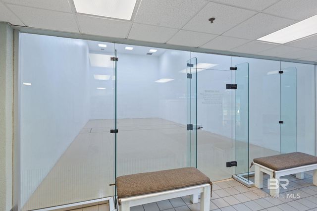 26800 Perdido Beach Boulevard 6013, Orange Beach, AL 36561