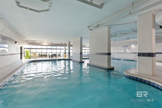 26800 Perdido Beach Boulevard 6013, Orange Beach, AL 36561