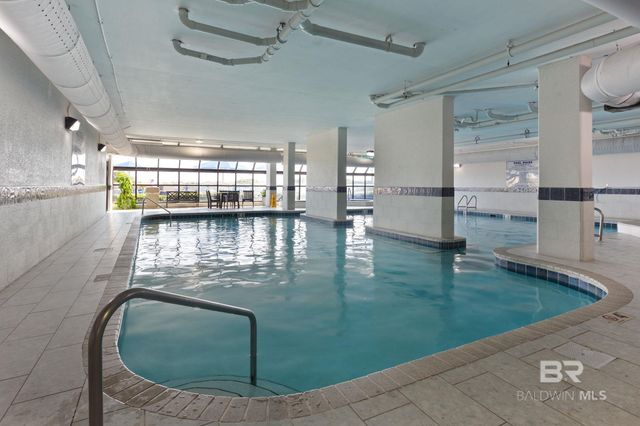 26800 Perdido Beach Boulevard 6013, Orange Beach, AL 36561