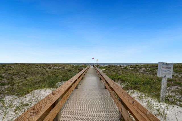 26800 Perdido Beach Boulevard 6013, Orange Beach, AL 36561
