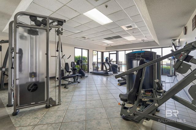 26800 Perdido Beach Boulevard 6013, Orange Beach, AL 36561