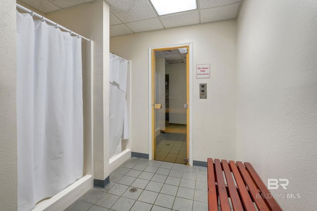 26800 Perdido Beach Boulevard 6013, Orange Beach, AL 36561