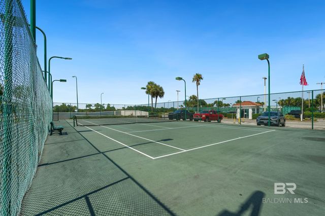 26800 Perdido Beach Boulevard 6013, Orange Beach, AL 36561