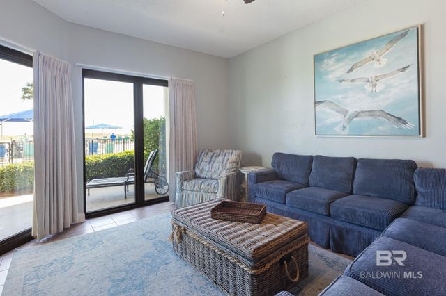 26800 Perdido Beach Boulevard 6013, Orange Beach, AL 36561