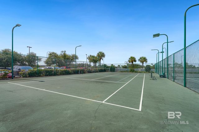 26800 Perdido Beach Boulevard 6013, Orange Beach, AL 36561