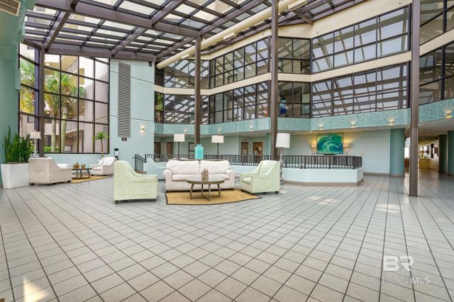 26800 Perdido Beach Boulevard 6013, Orange Beach, AL 36561