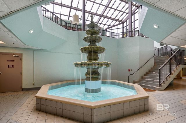 26800 Perdido Beach Boulevard 6013, Orange Beach, AL 36561