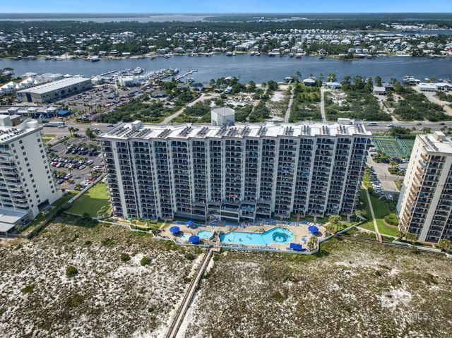 26800 Perdido Beach Boulevard 6013, Orange Beach, AL 36561