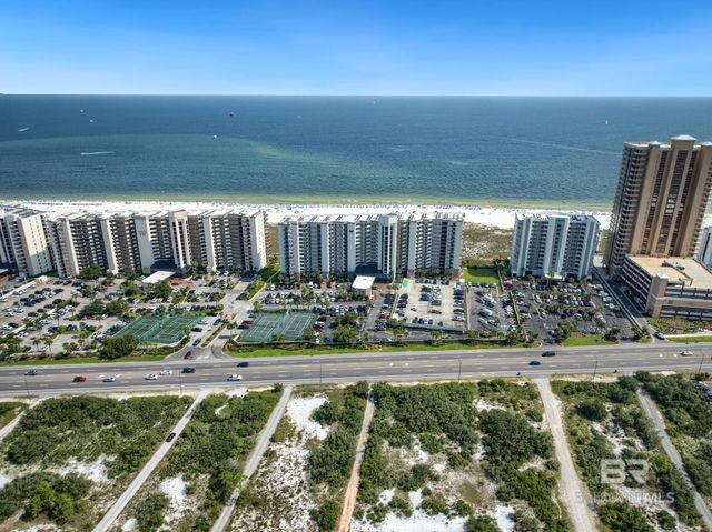 26800 Perdido Beach Boulevard 6013, Orange Beach, AL 36561