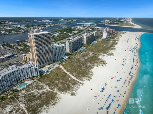26800 Perdido Beach Boulevard 6013, Orange Beach, AL 36561