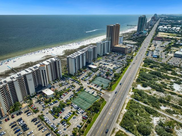 26800 Perdido Beach Boulevard 6013, Orange Beach, AL 36561