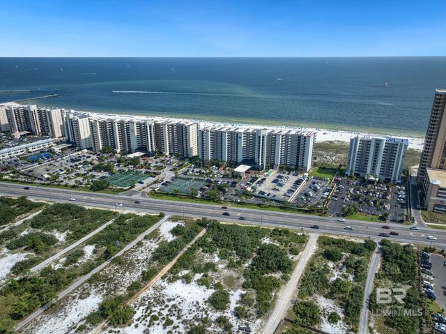 26800 Perdido Beach Boulevard 6013, Orange Beach, AL 36561