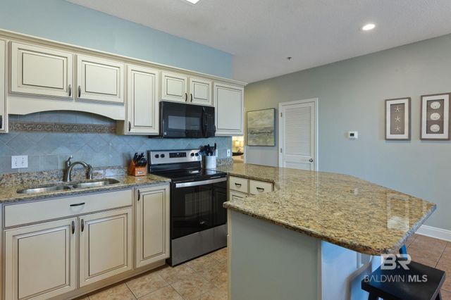 26800 Perdido Beach Boulevard 6013, Orange Beach, AL 36561