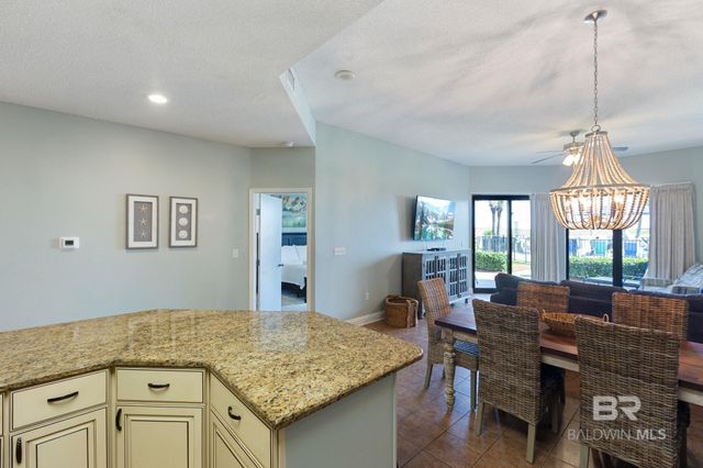 26800 Perdido Beach Boulevard 6013, Orange Beach, AL 36561