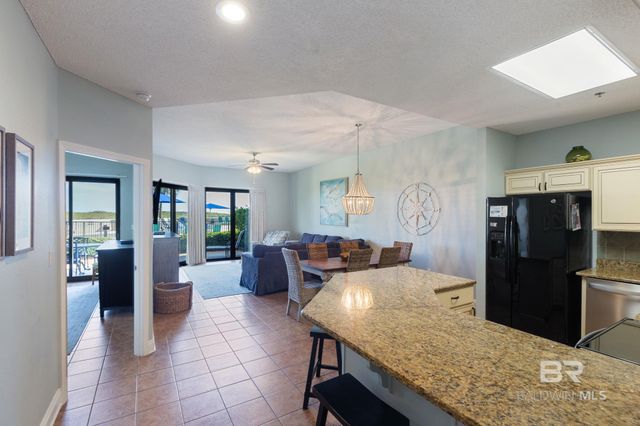 26800 Perdido Beach Boulevard 6013, Orange Beach, AL 36561