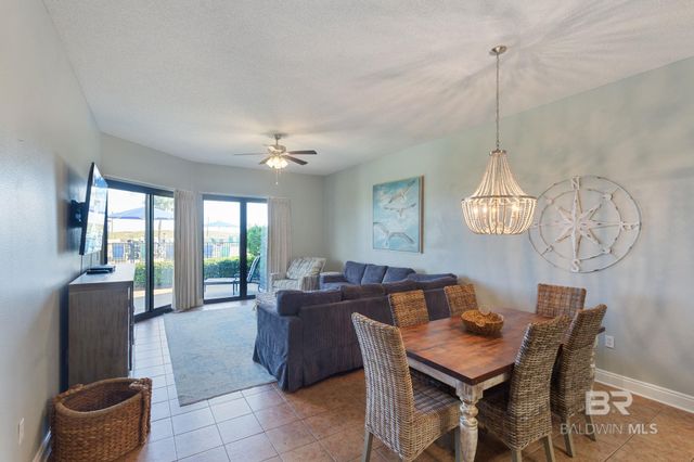 26800 Perdido Beach Boulevard 6013, Orange Beach, AL 36561