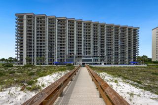 26800 Perdido Beach Boulevard 6013, Orange Beach, AL 36561