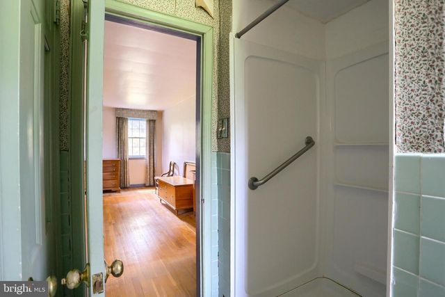 727 ARLINGTON RD, Camp Hill, PA 17011