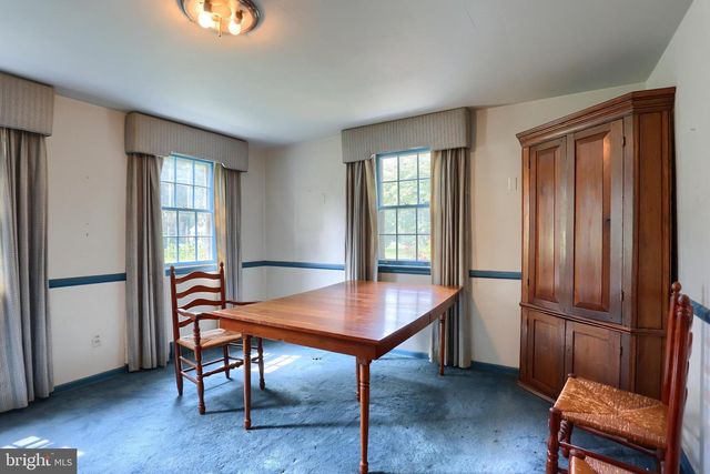 727 ARLINGTON RD, Camp Hill, PA 17011