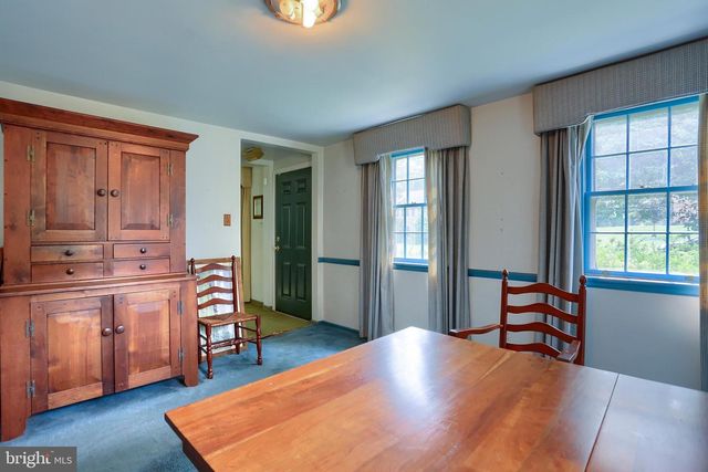 727 ARLINGTON RD, Camp Hill, PA 17011