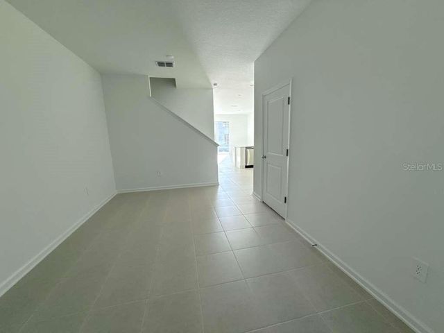 3111 MINDFULLNESS DRIVE, Clermont, FL 34714