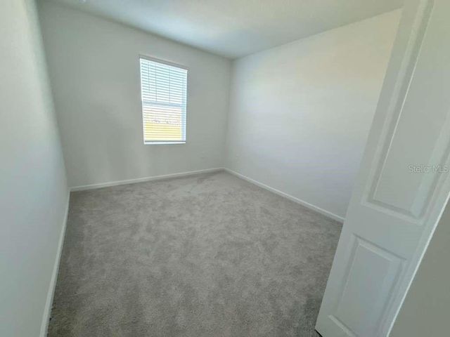 3111 MINDFULLNESS DRIVE, Clermont, FL 34714