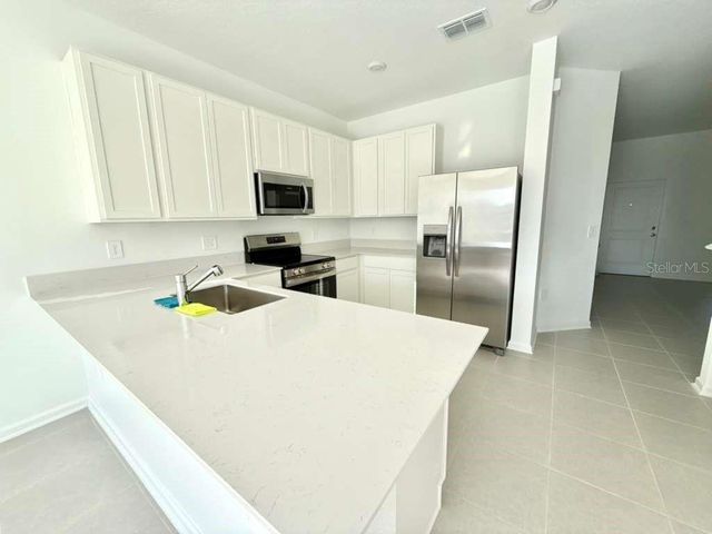 3111 MINDFULLNESS DRIVE, Clermont, FL 34714