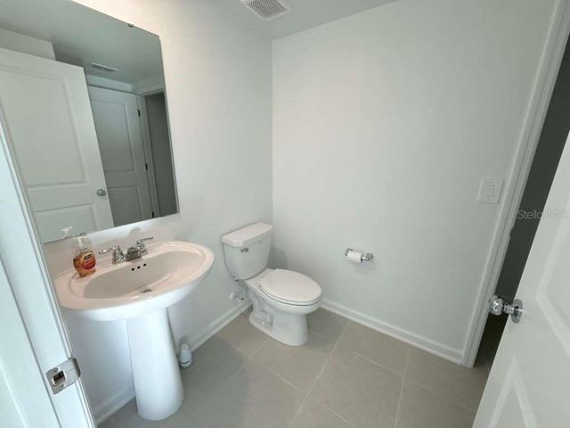 3111 MINDFULLNESS DRIVE, Clermont, FL 34714