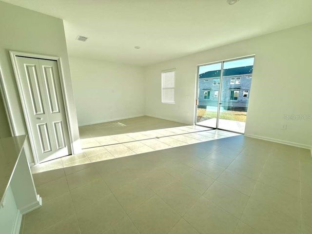 3111 MINDFULLNESS DRIVE, Clermont, FL 34714