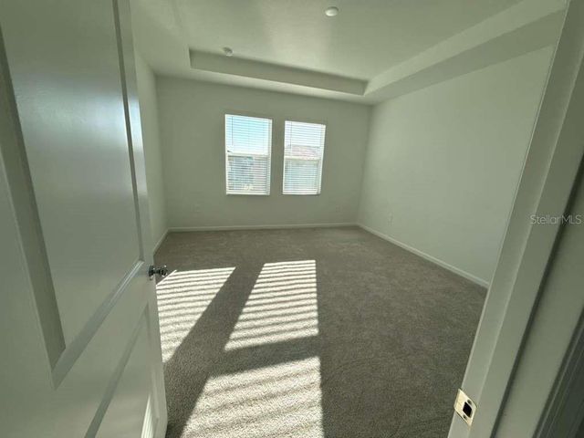 3111 MINDFULLNESS DRIVE, Clermont, FL 34714