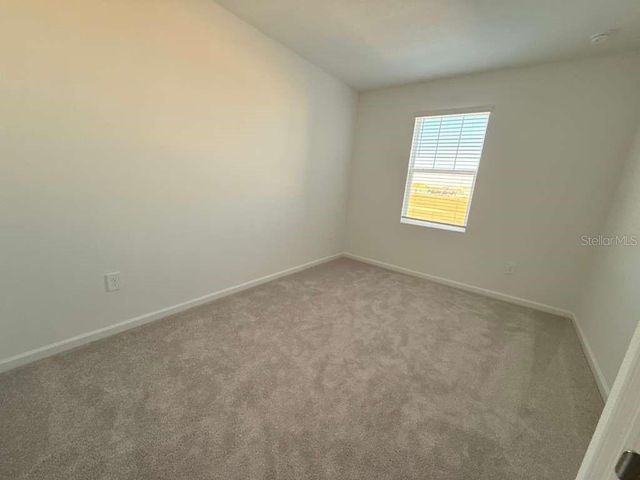 3111 MINDFULLNESS DRIVE, Clermont, FL 34714