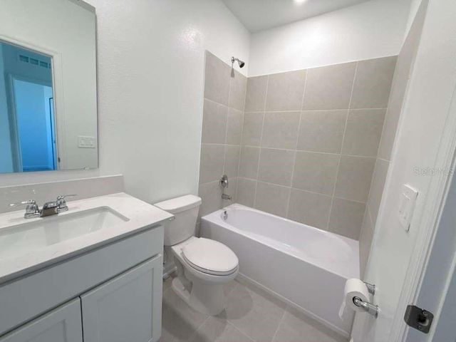 3111 MINDFULLNESS DRIVE, Clermont, FL 34714