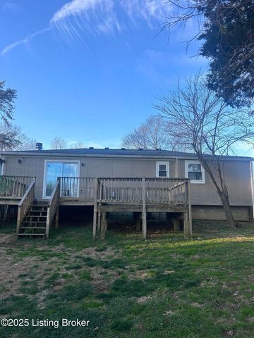 10920 Oak Harbor Dr, Louisville, KY 40299