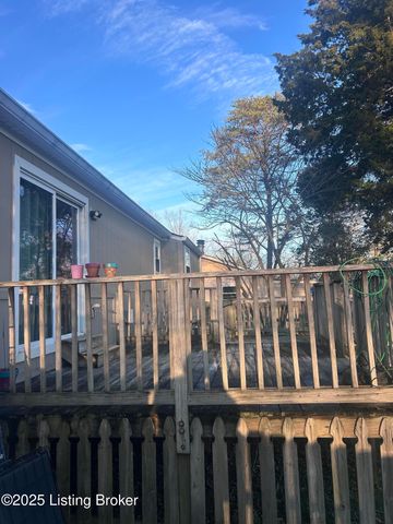 10920 Oak Harbor Dr, Louisville, KY 40299