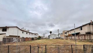 4230 45th St, San Diego, CA 92115