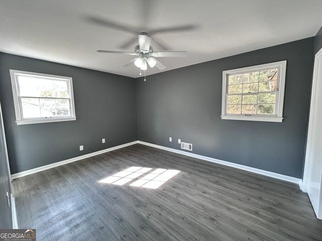 3014 Kathy Lane NW, Conyers, GA 30012