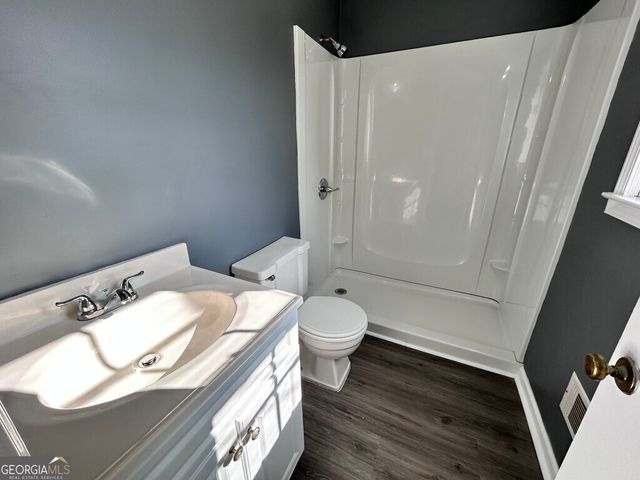 3014 Kathy Lane NW, Conyers, GA 30012