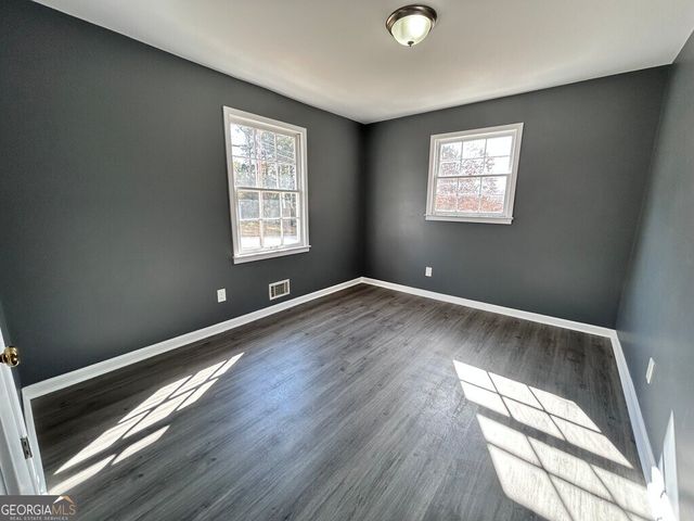 3014 Kathy Lane NW, Conyers, GA 30012