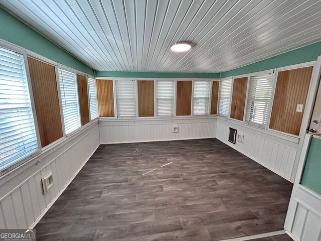 3014 Kathy Lane NW, Conyers, GA 30012