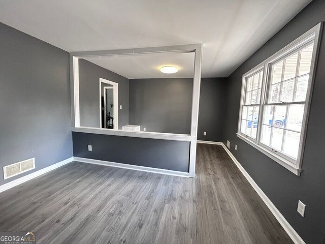 3014 Kathy Lane NW, Conyers, GA 30012