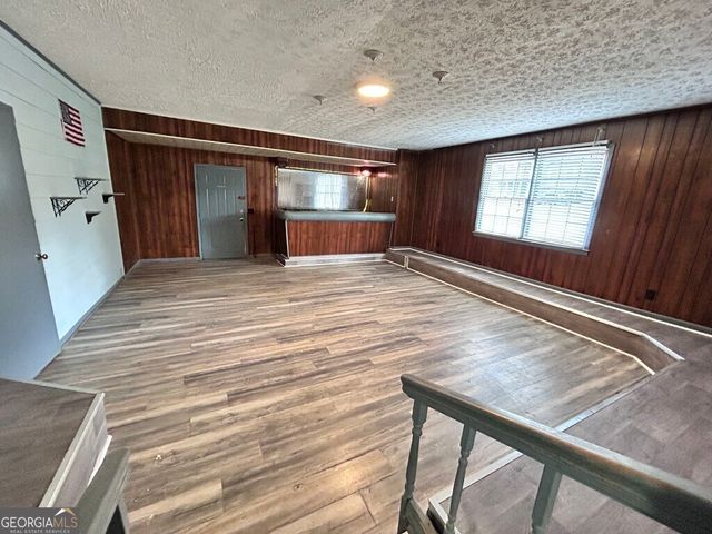 3014 Kathy Lane NW, Conyers, GA 30012