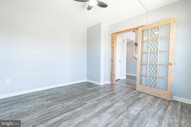 271 COURTNEY CT, Spring Grove, PA 17362
