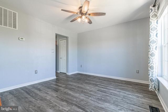 271 COURTNEY CT, Spring Grove, PA 17362