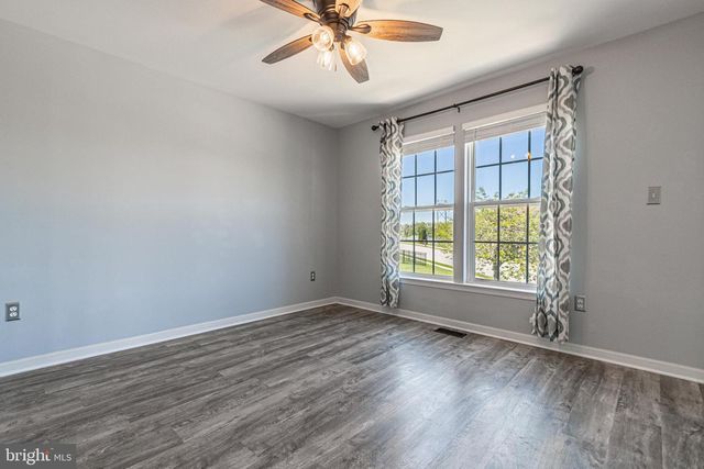 271 COURTNEY CT, Spring Grove, PA 17362