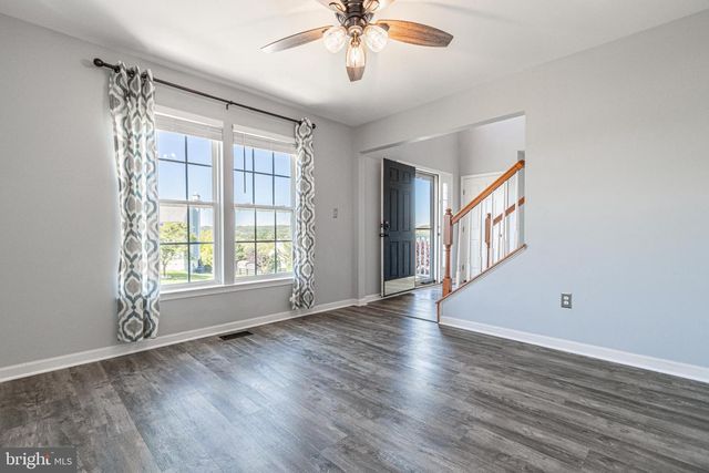 271 COURTNEY CT, Spring Grove, PA 17362